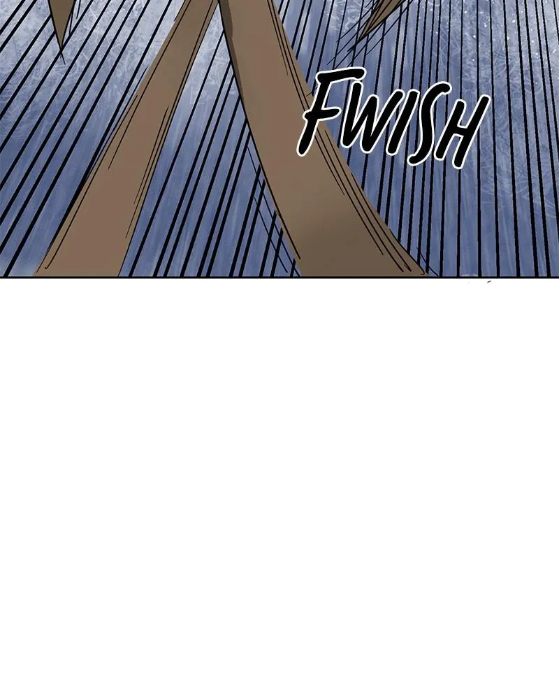 Read Infinite Leveling Murim Manga Online