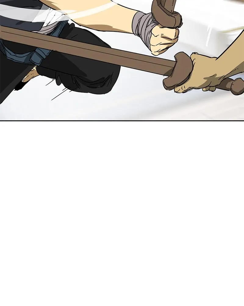 Read Infinite Leveling Murim Manga Online