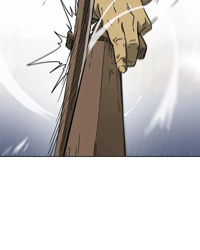 Read Infinite Leveling Murim Manga Online