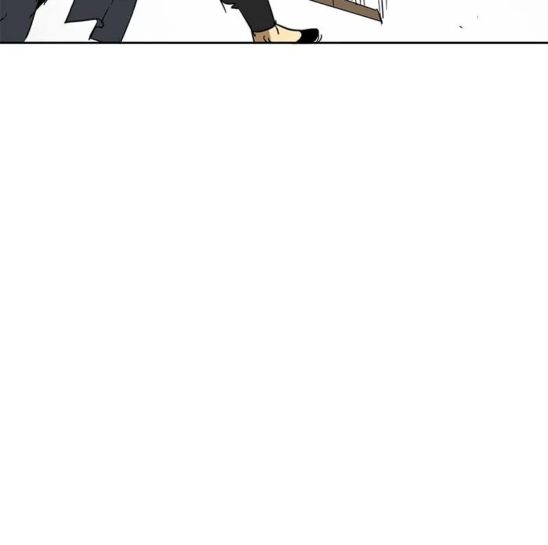 Read Infinite Leveling Murim Manga Online