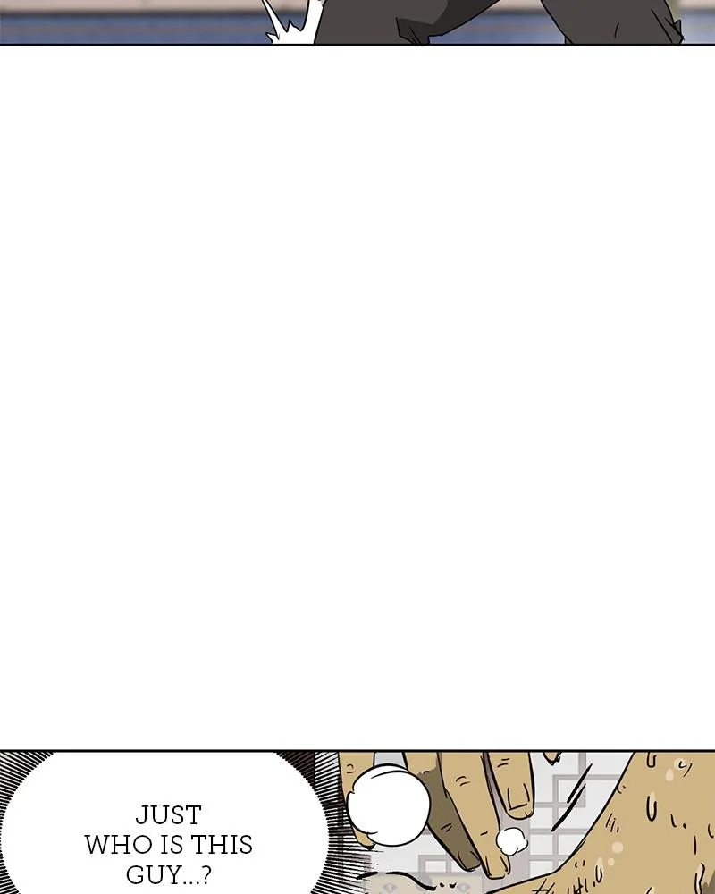 Read Infinite Leveling Murim Manga Online