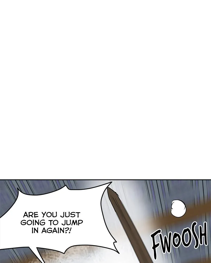 Read Infinite Leveling Murim Manga Online