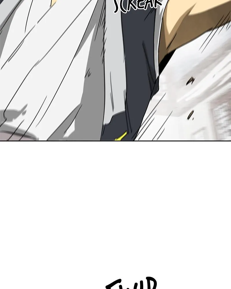 Read Infinite Leveling Murim Manga Online