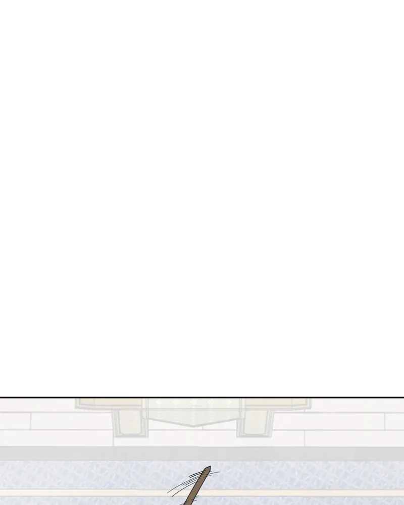 Read Infinite Leveling Murim Manga Online
