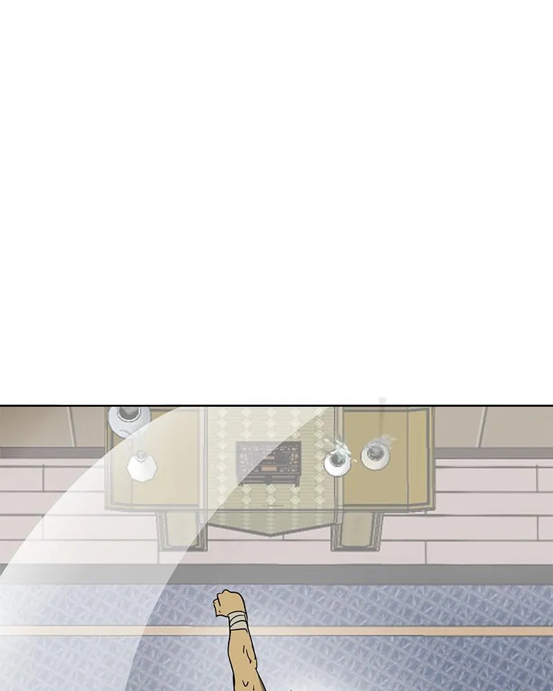 Read Infinite Leveling Murim Manga Online