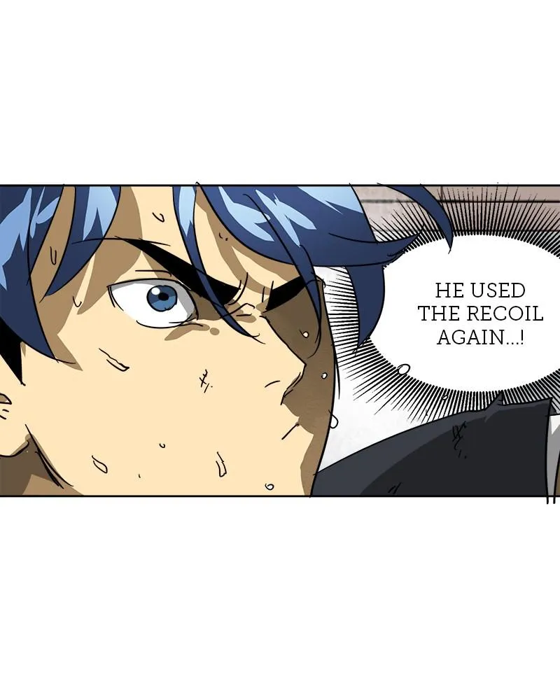 Read Infinite Leveling Murim Manga Online