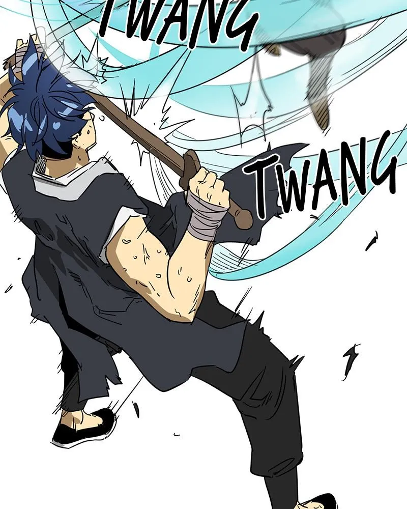 Read Infinite Leveling Murim Manga Online