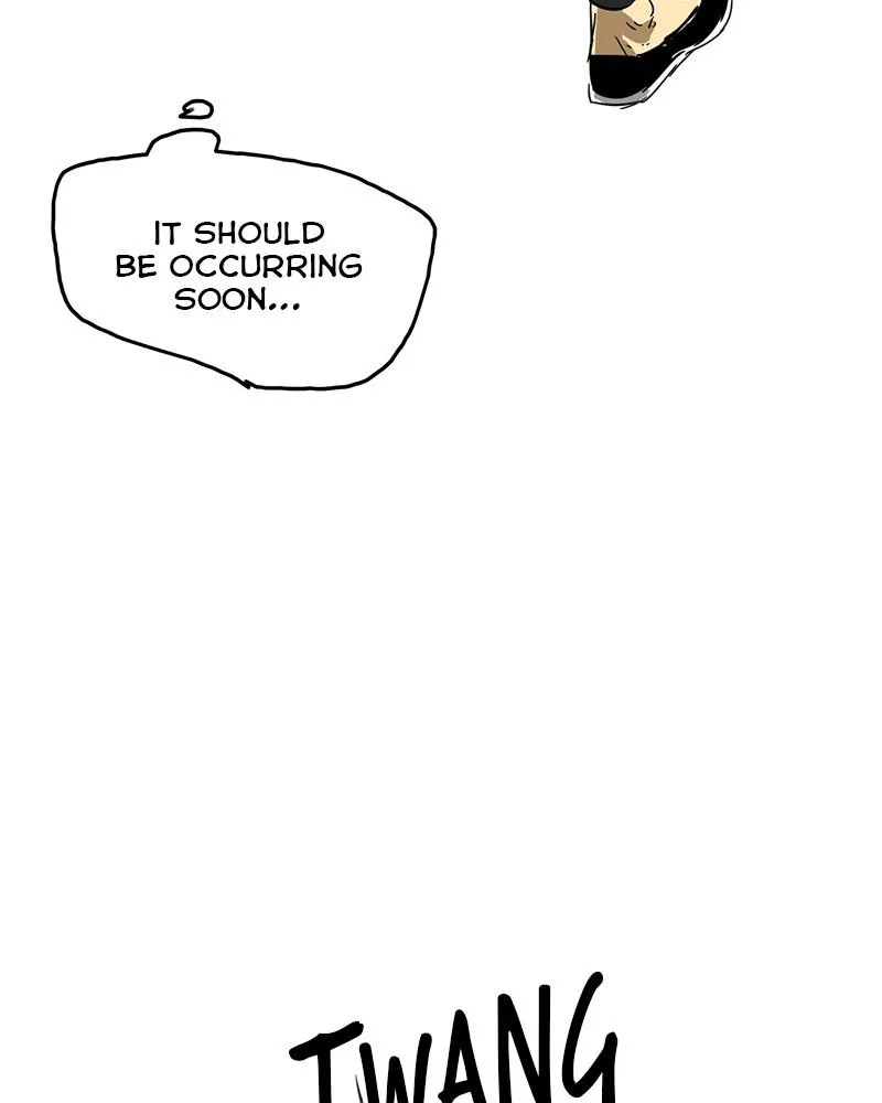 Read Infinite Leveling Murim Manga Online