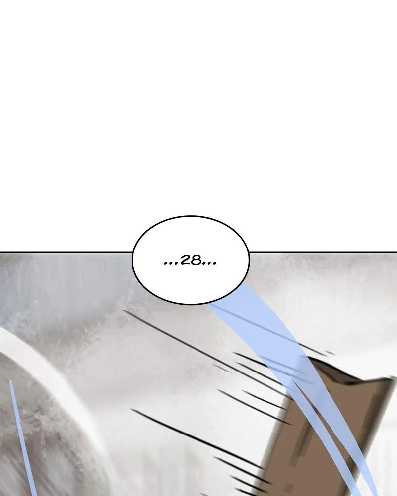Read Infinite Leveling Murim Manga Online