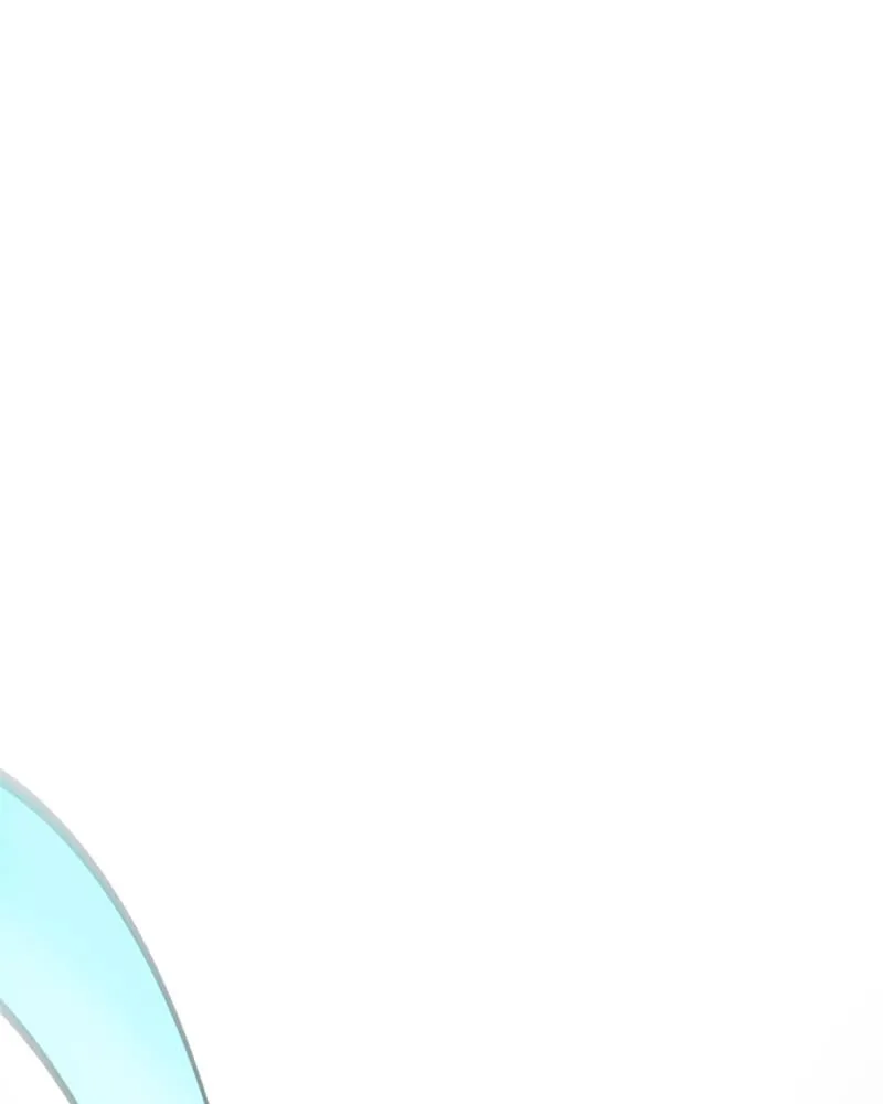 Read Infinite Leveling Murim Manga Online