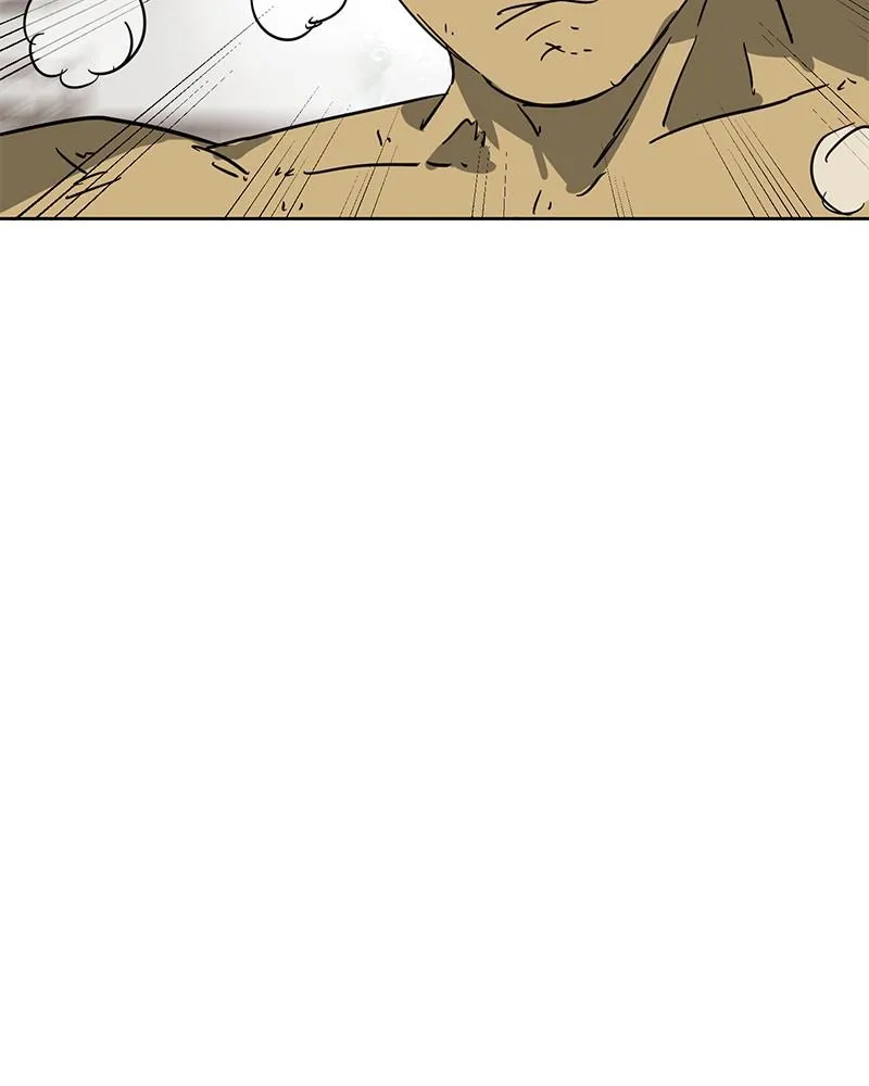 Read Infinite Leveling Murim Manga Online