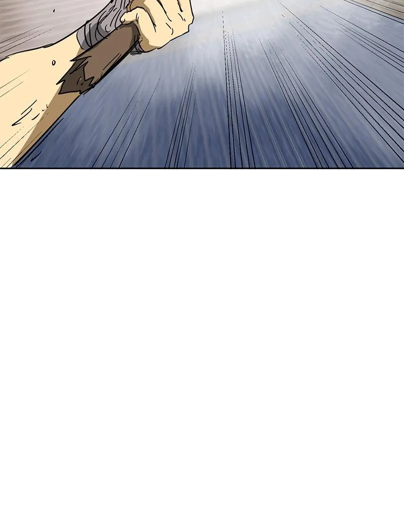 Read Infinite Leveling Murim Manga Online