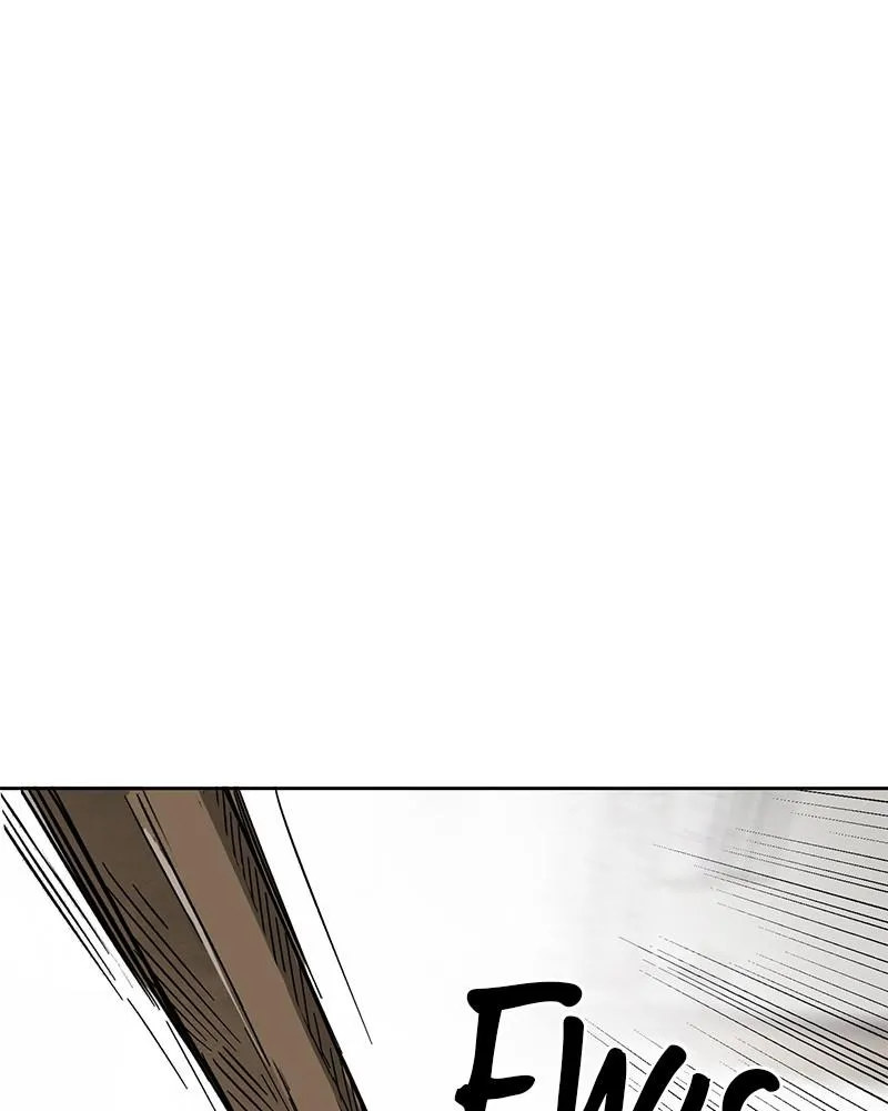 Read Infinite Leveling Murim Manga Online