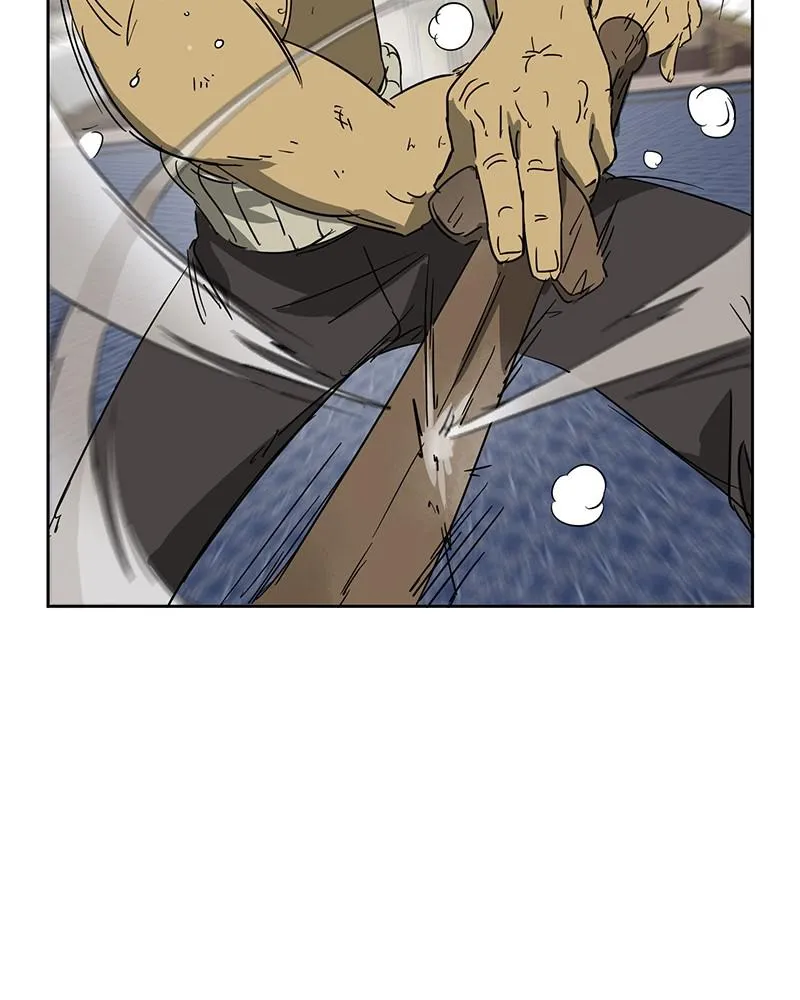 Read Infinite Leveling Murim Manga Online