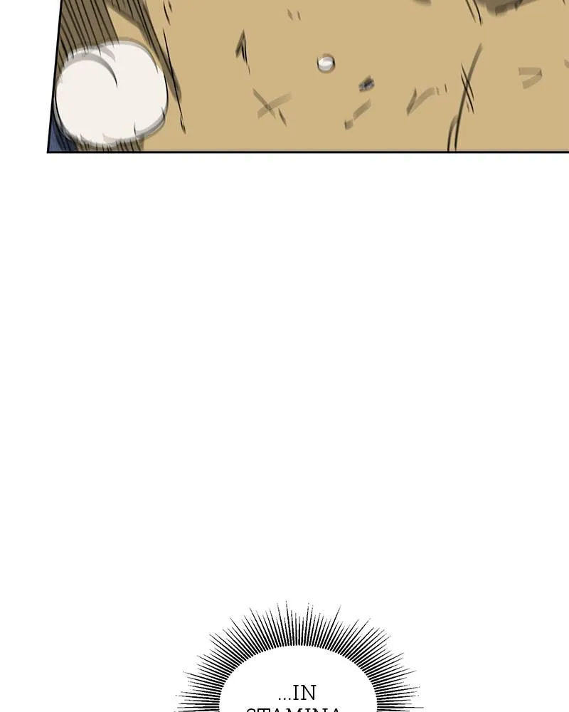 Read Infinite Leveling Murim Manga Online