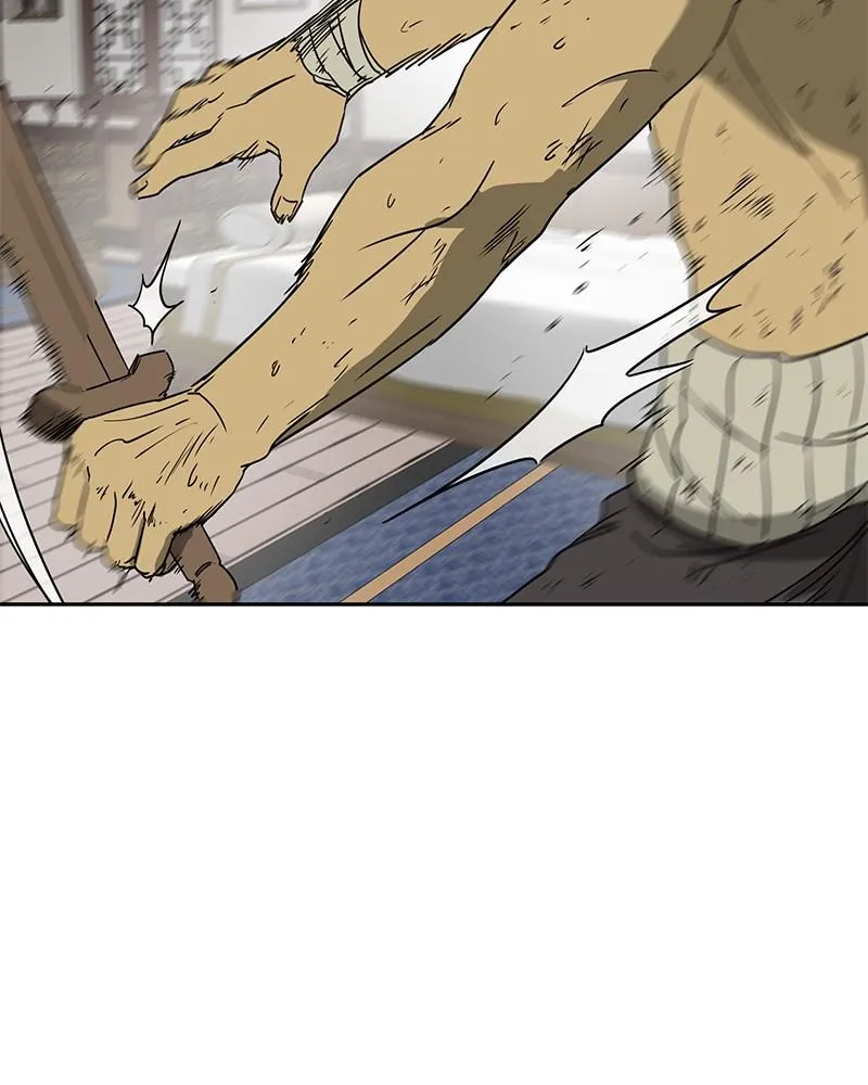 Read Infinite Leveling Murim Manga Online