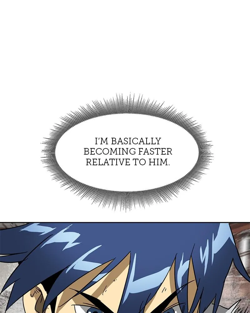 Read Infinite Leveling Murim Manga Online