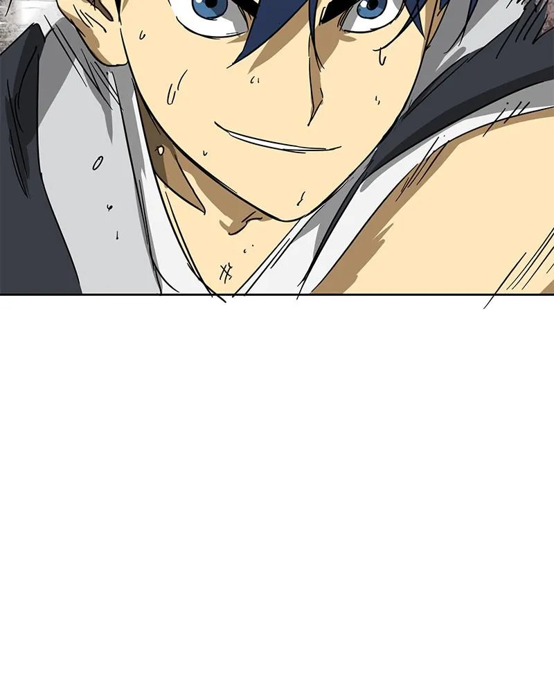 Read Infinite Leveling Murim Manga Online