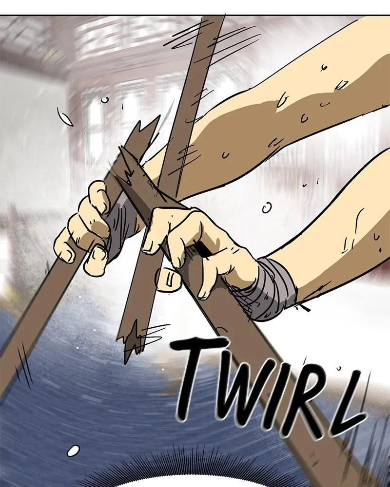 Read Infinite Leveling Murim Manga Online