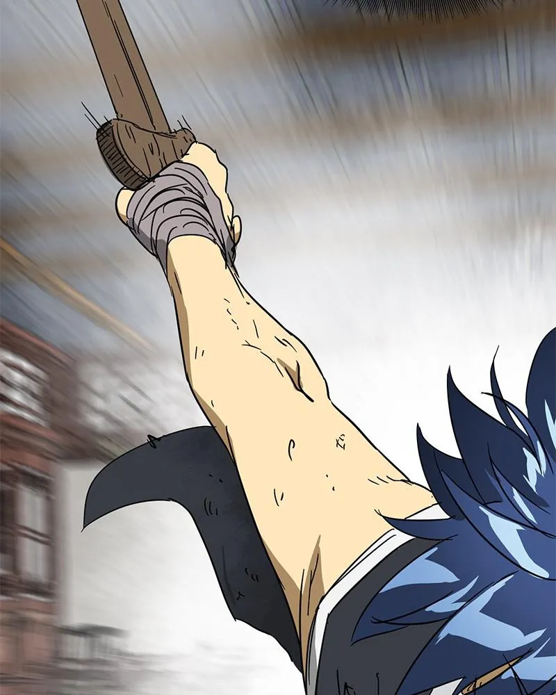 Read Infinite Leveling Murim Manga Online