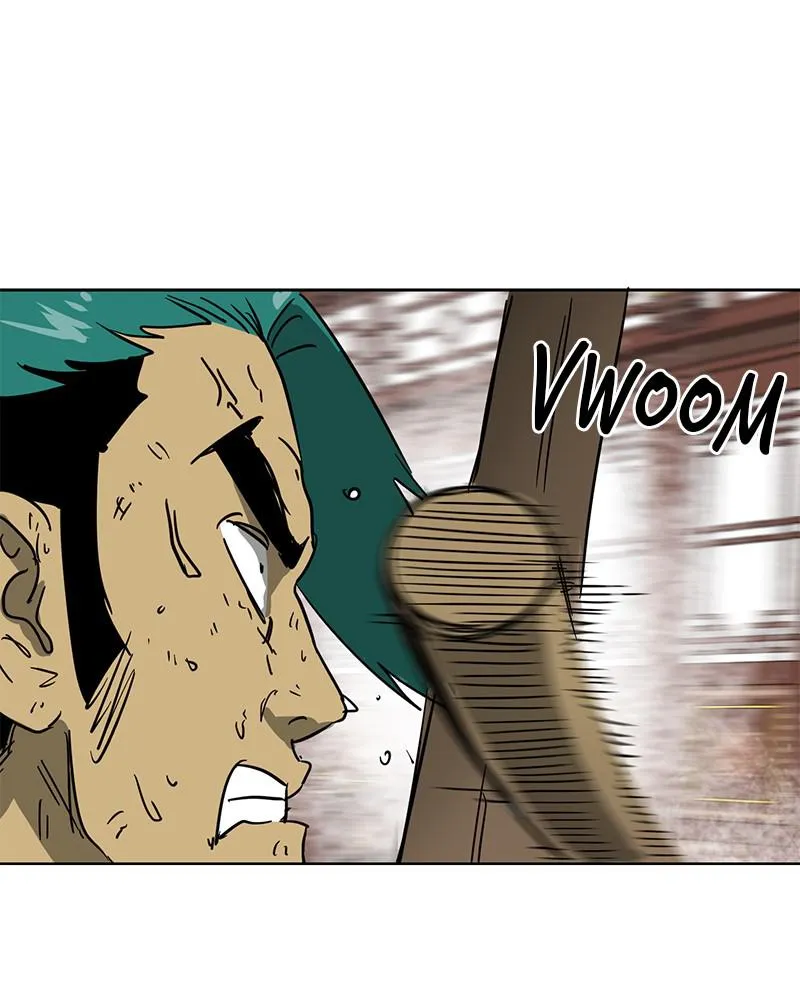 Read Infinite Leveling Murim Manga Online