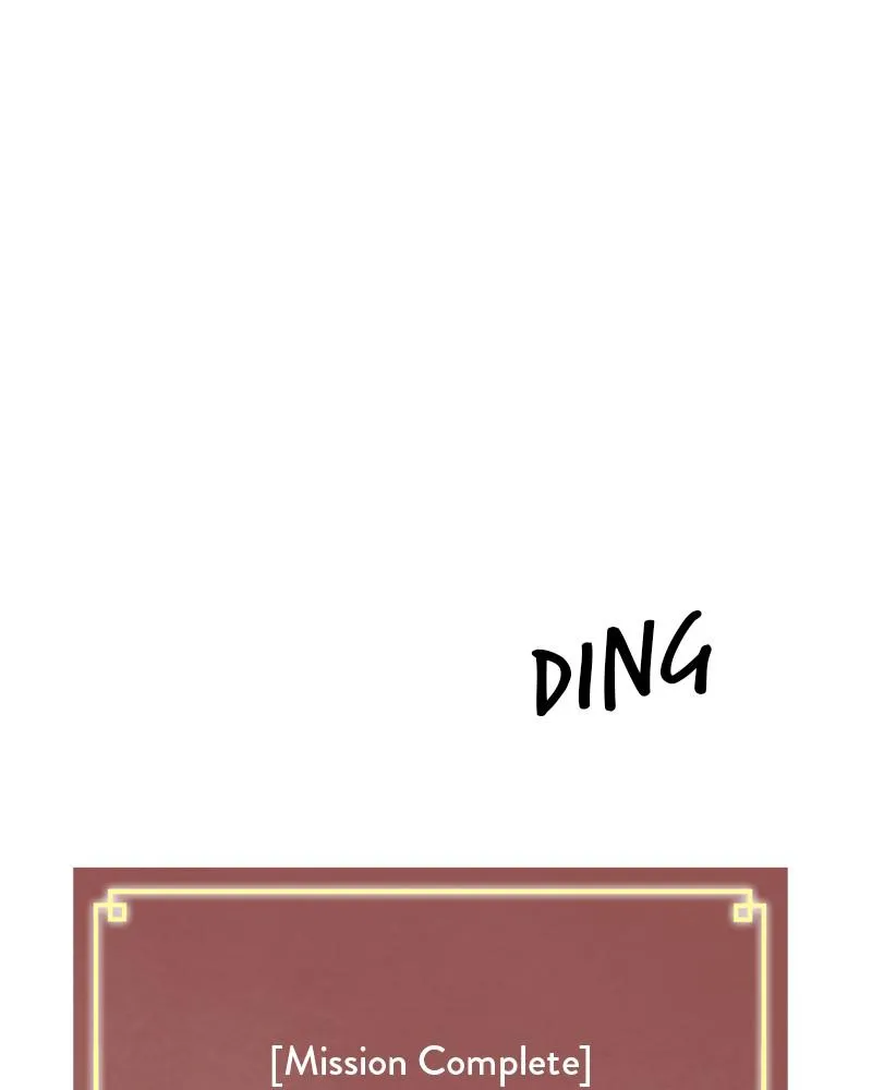 Read Infinite Leveling Murim Manga Online