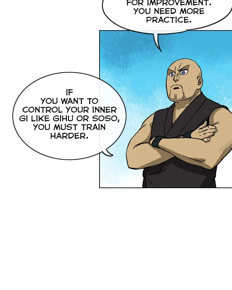 Read Infinite Leveling Murim Manga Online