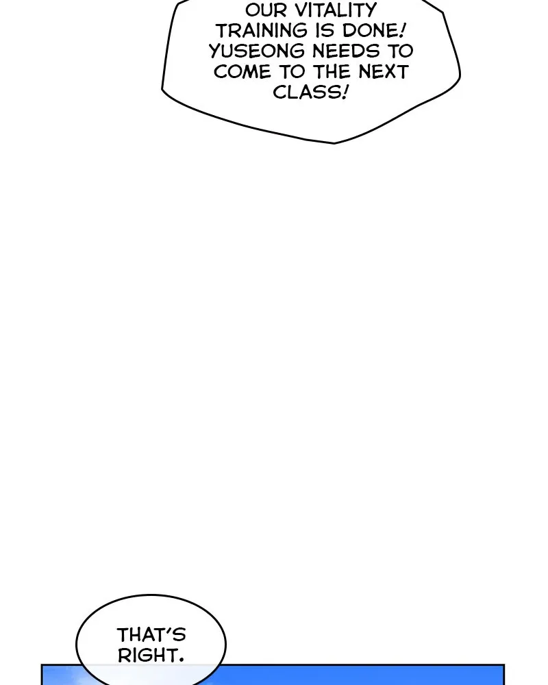 Read Infinite Leveling Murim Manga Online
