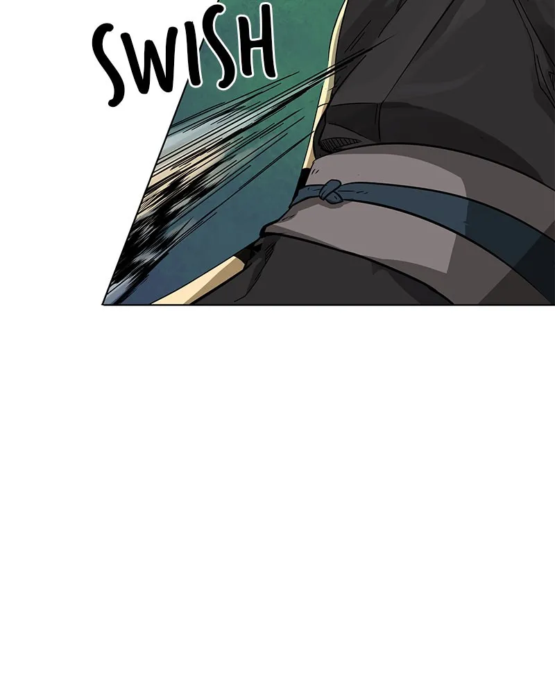 Read Infinite Leveling Murim Manga Online