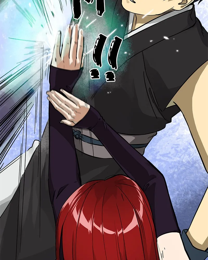 Read Infinite Leveling Murim Manga Online