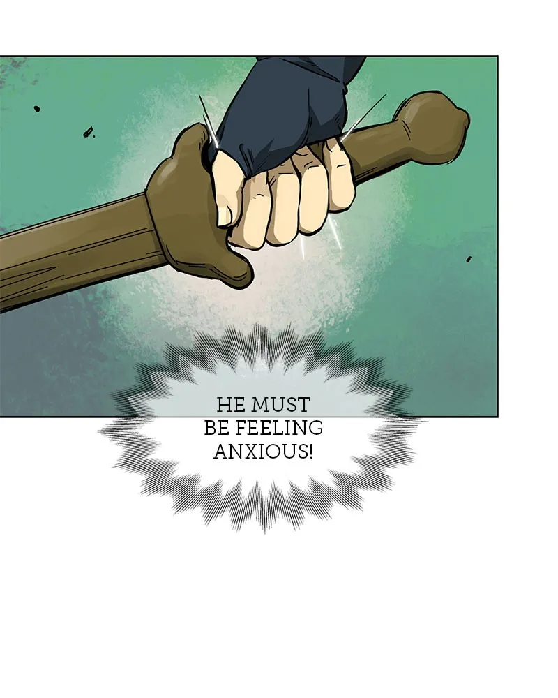 Read Infinite Leveling Murim Manga Online