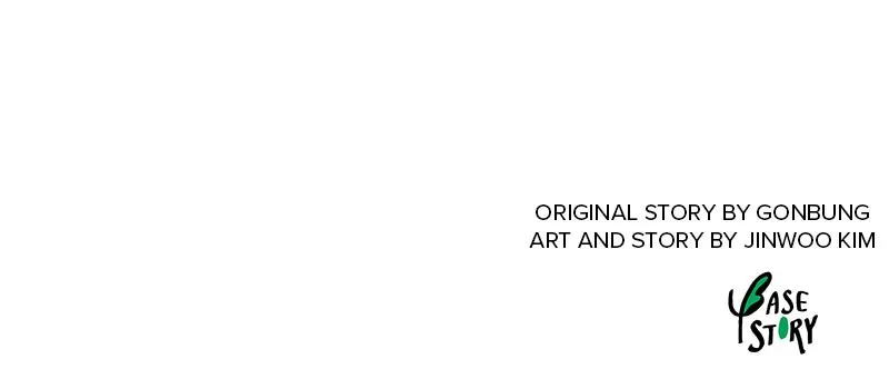 Read Infinite Leveling Murim Manga Online