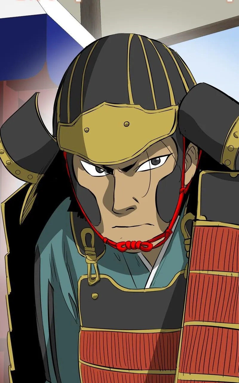 Read Infinite Leveling Murim Manga Online