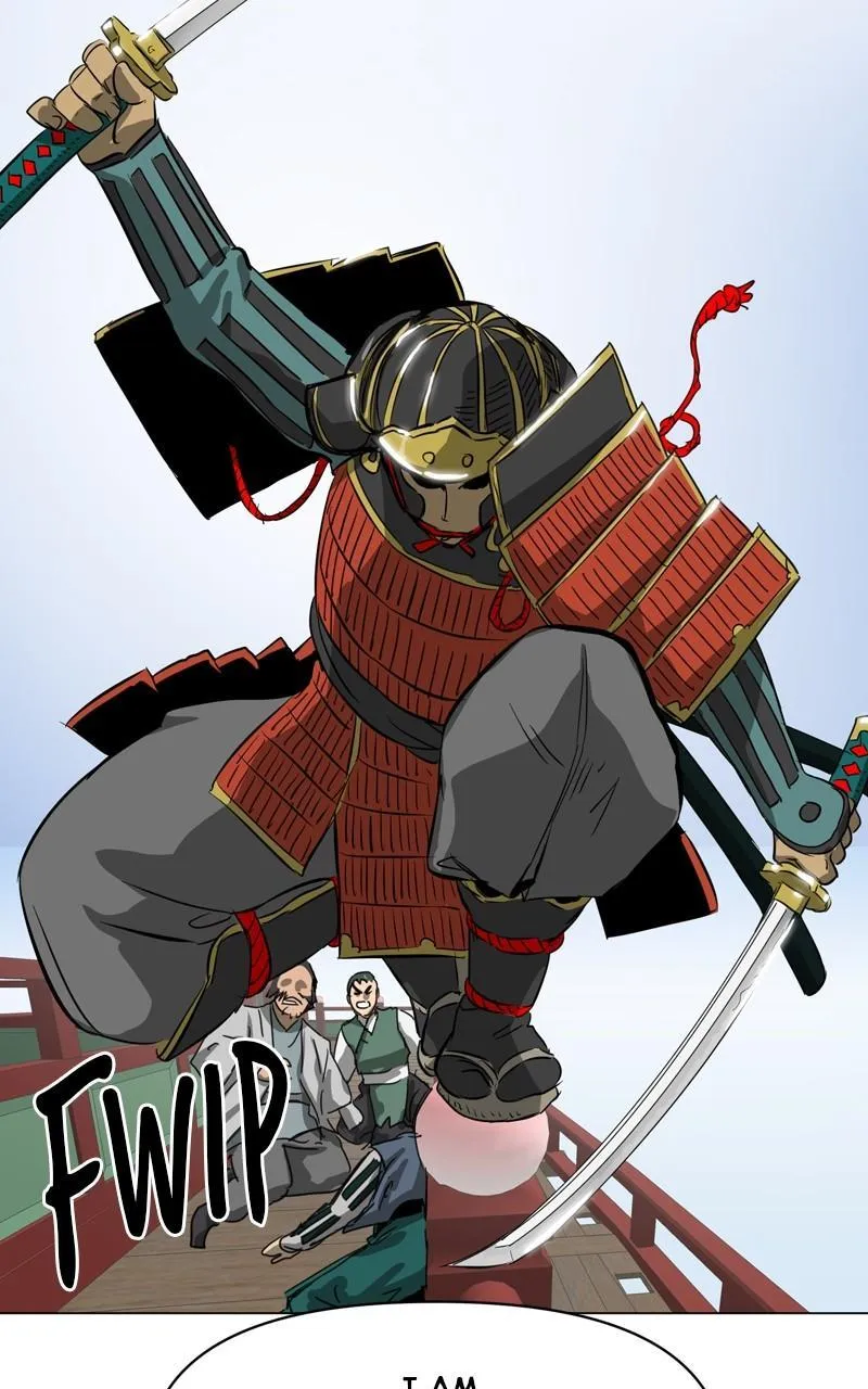 Read Infinite Leveling Murim Manga Online
