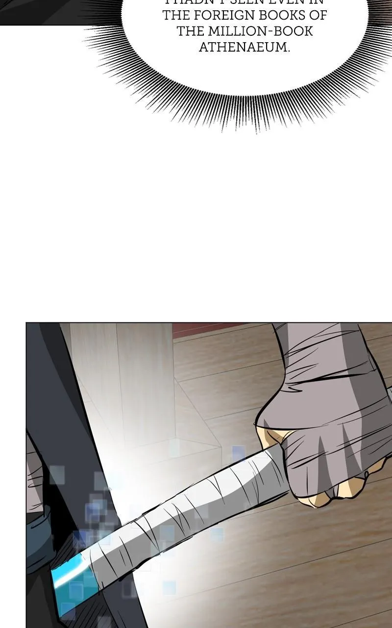Read Infinite Leveling Murim Manga Online