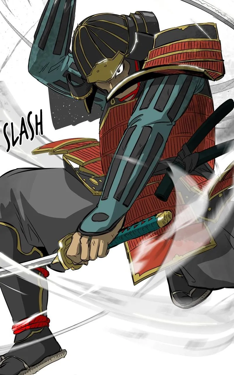 Read Infinite Leveling Murim Manga Online