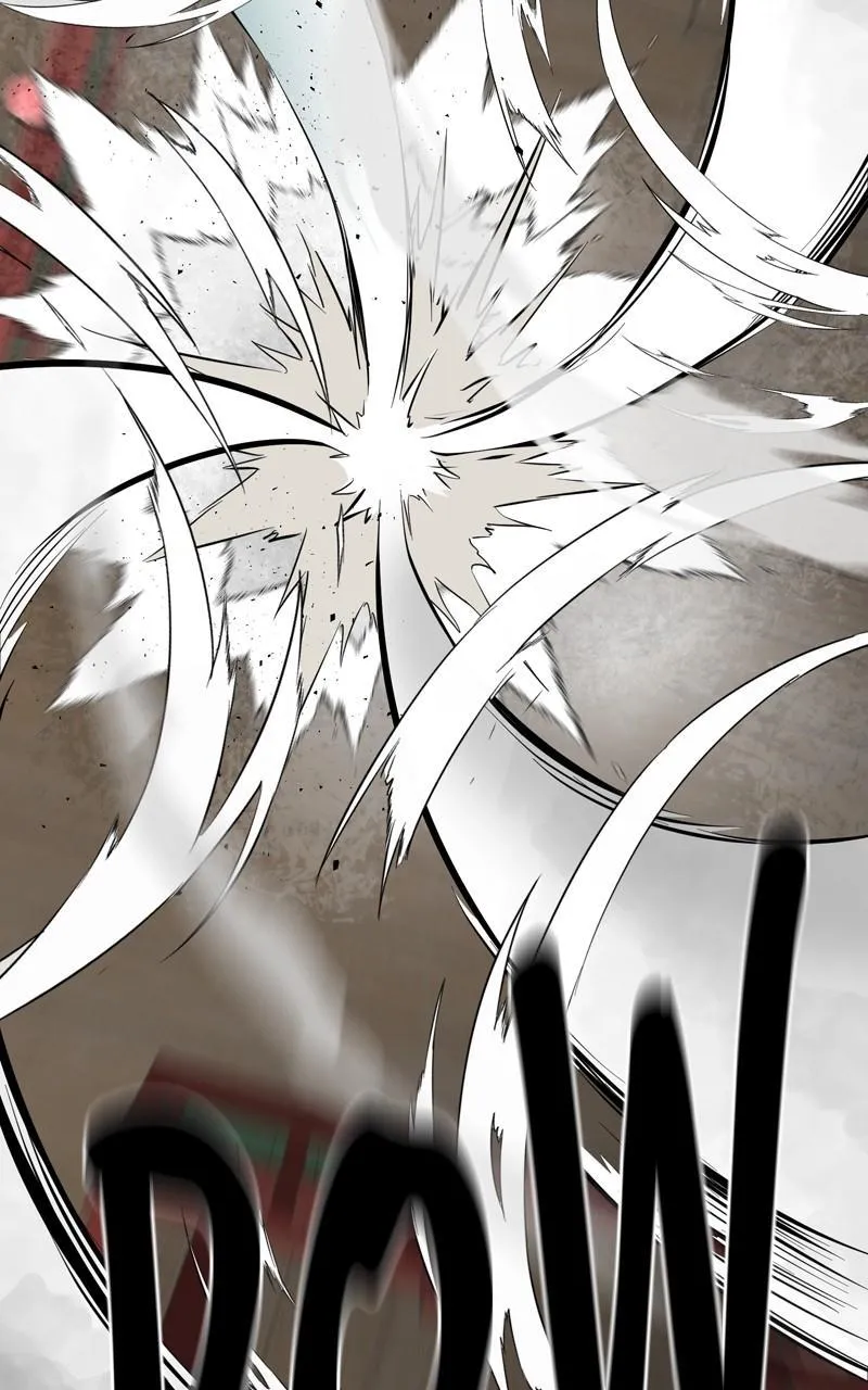 Read Infinite Leveling Murim Manga Online
