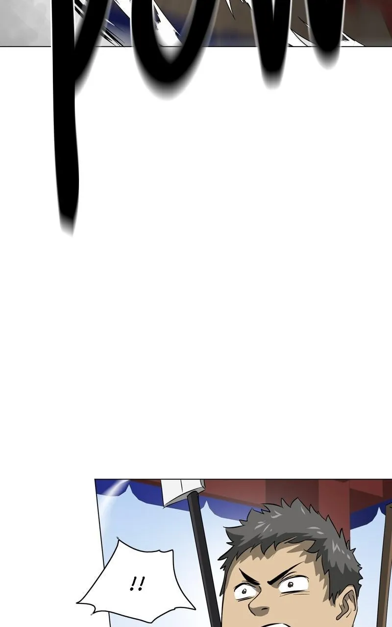 Read Infinite Leveling Murim Manga Online