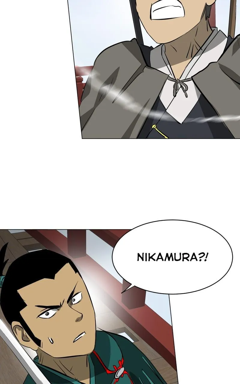 Read Infinite Leveling Murim Manga Online