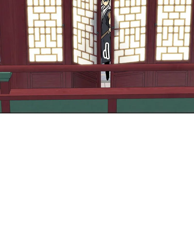 Read Infinite Leveling Murim Manga Online