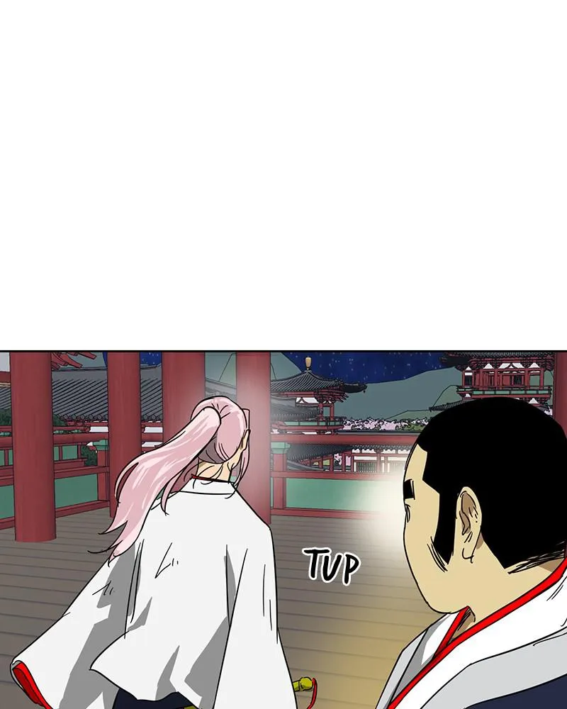 Read Infinite Leveling Murim Manga Online