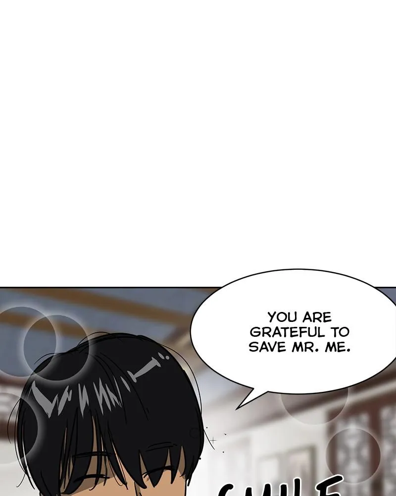 Read Infinite Leveling Murim Manga Online
