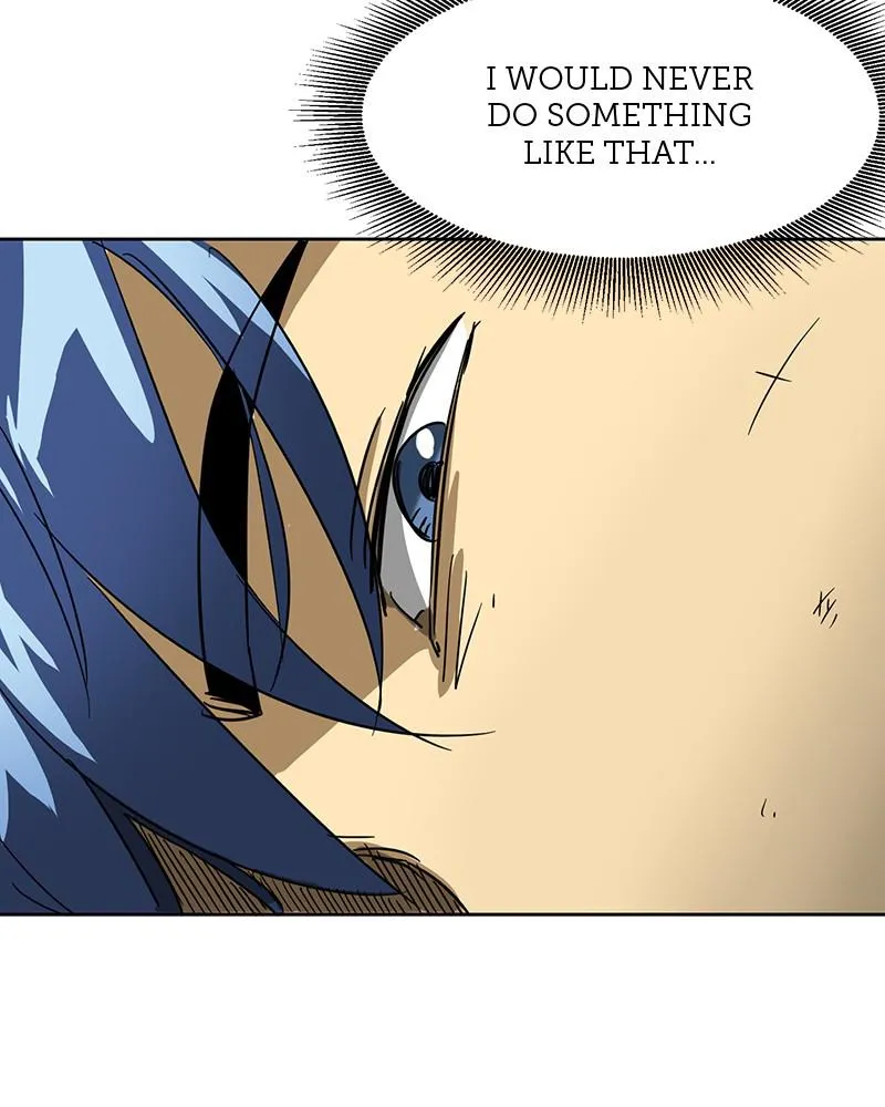 Read Infinite Leveling Murim Manga Online