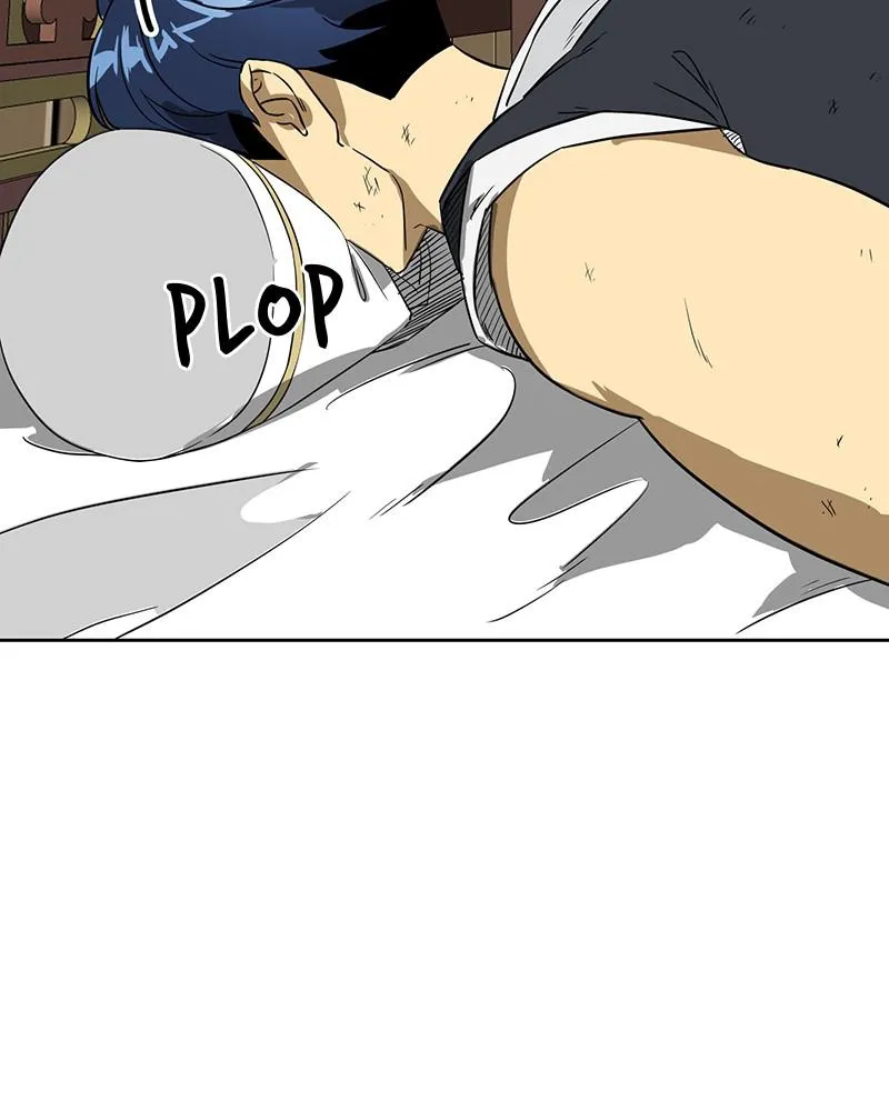 Read Infinite Leveling Murim Manga Online