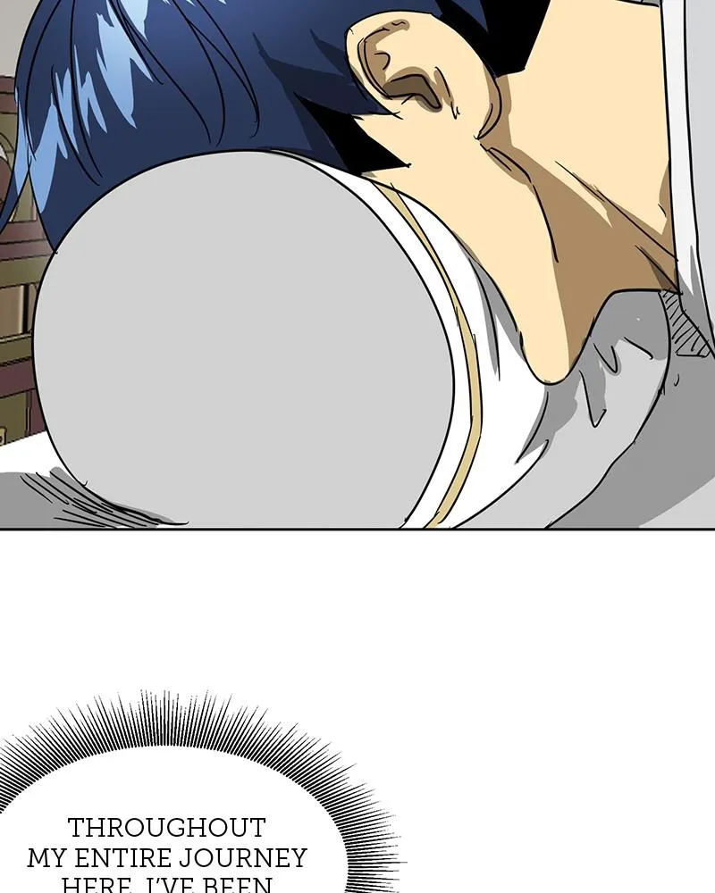 Read Infinite Leveling Murim Manga Online