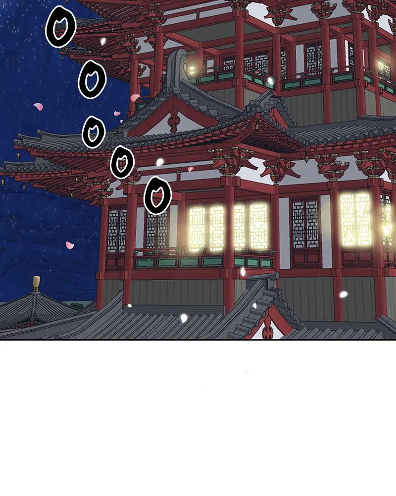 Read Infinite Leveling Murim Manga Online