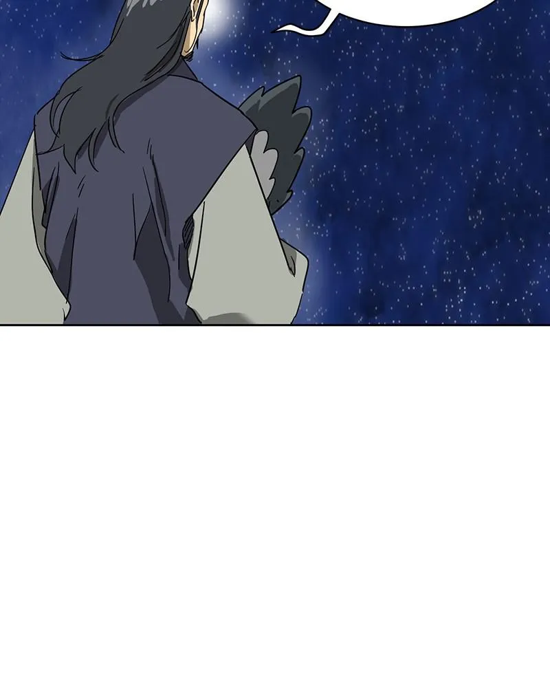Read Infinite Leveling Murim Manga Online