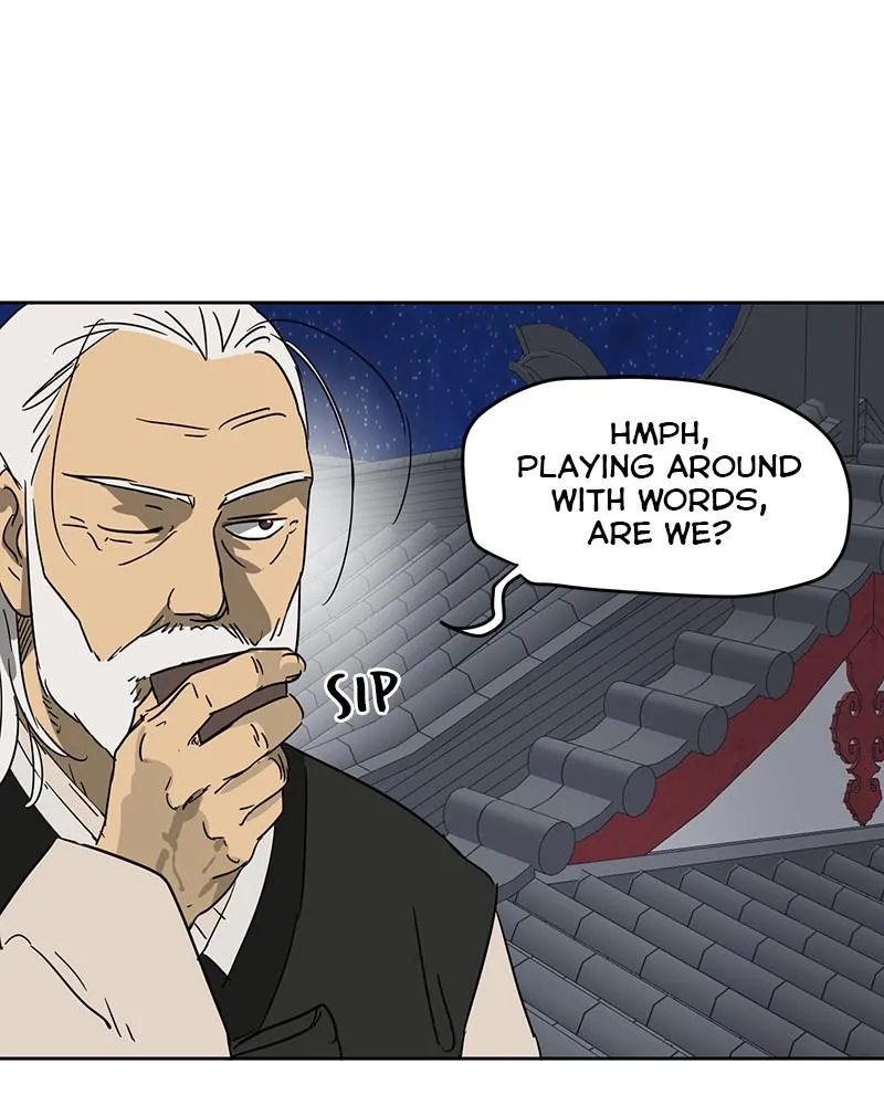 Read Infinite Leveling Murim Manga Online