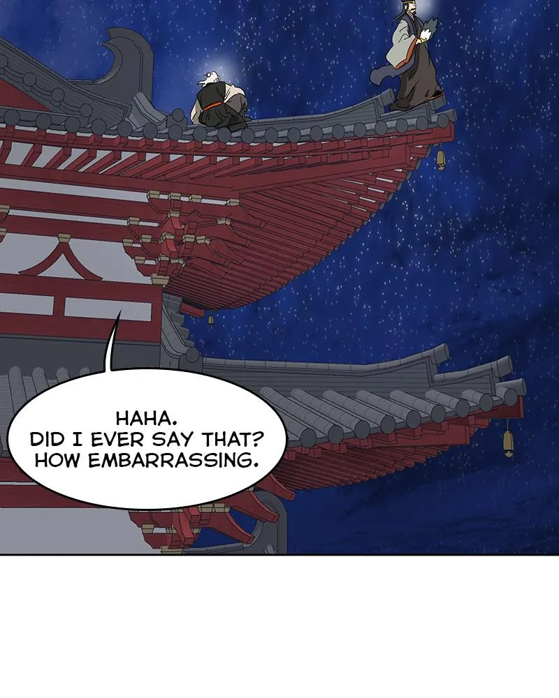 Read Infinite Leveling Murim Manga Online