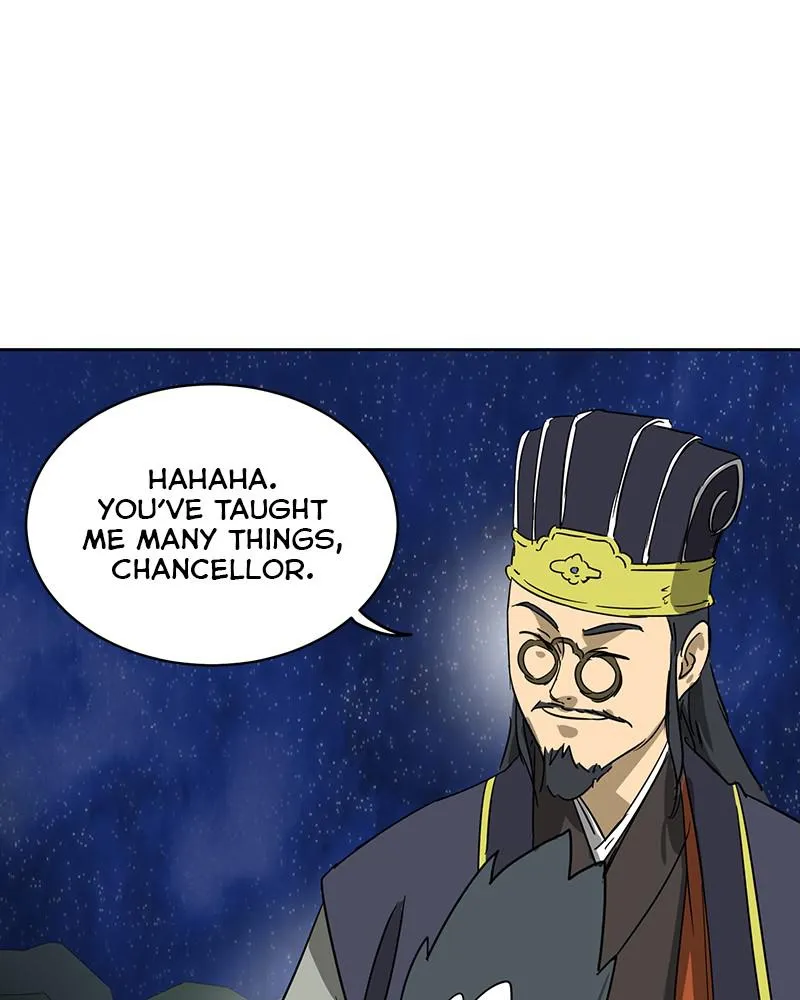 Read Infinite Leveling Murim Manga Online